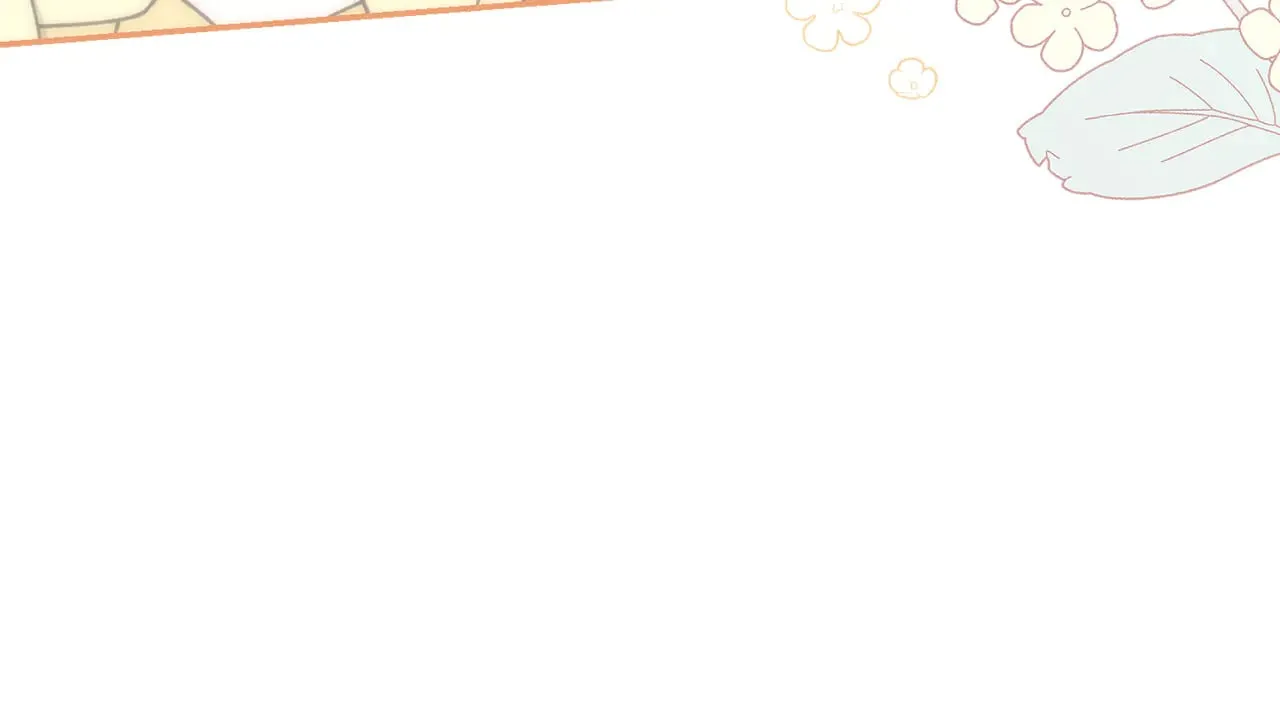 第34话 打倒心机女！ 第130页