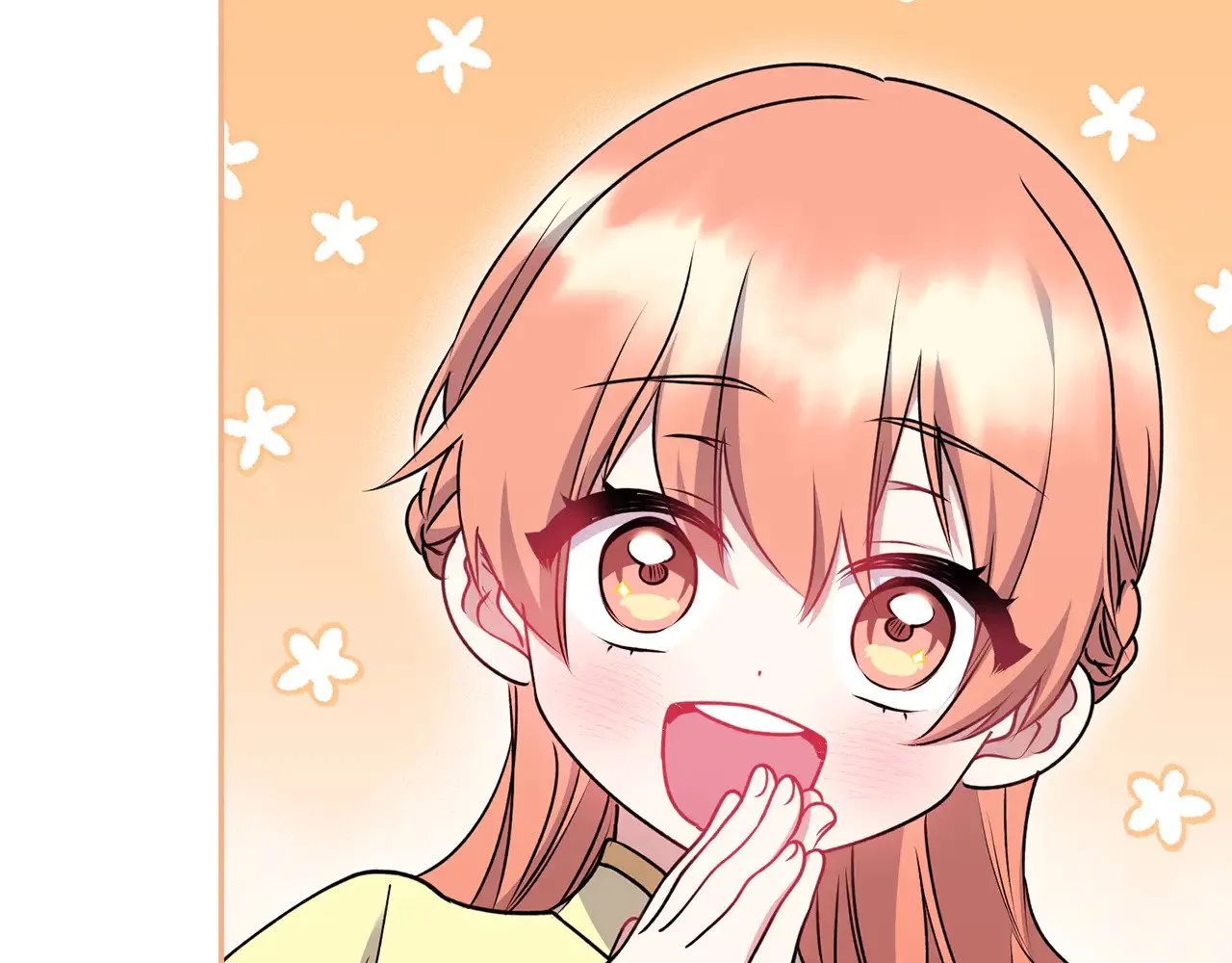 第34话 打倒心机女！ 第132页