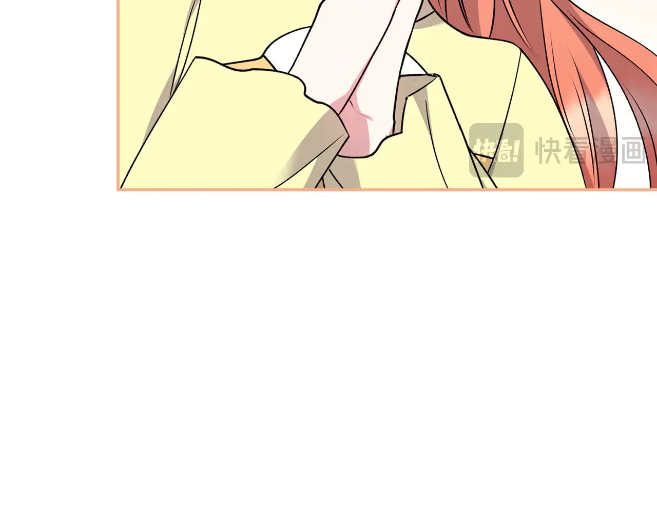 第34话 打倒心机女！ 第133页