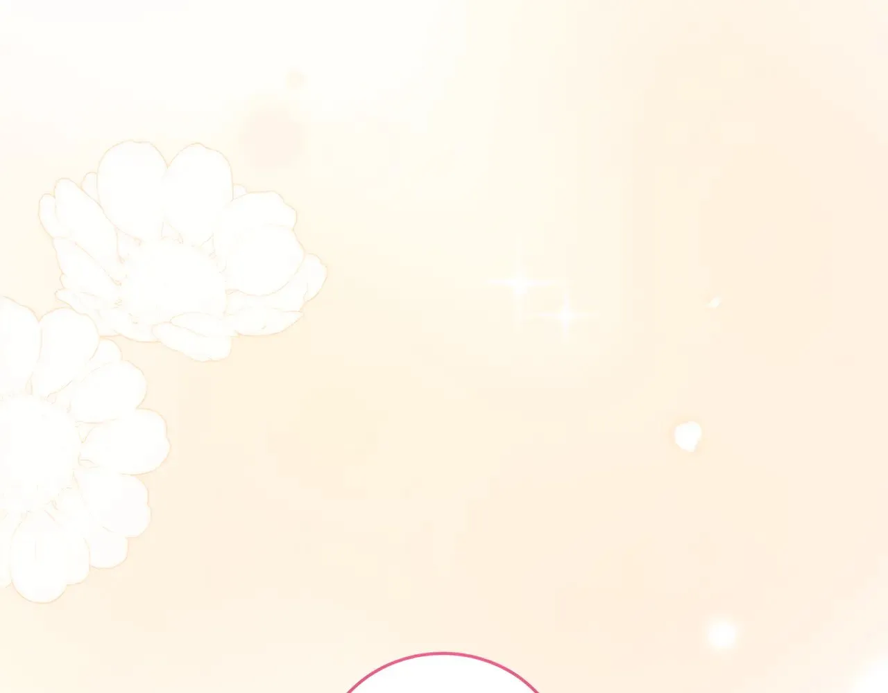 第34话 打倒心机女！ 第153页