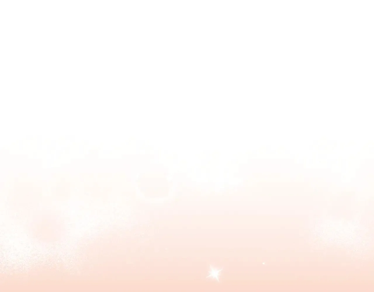 第34话 打倒心机女！ 第164页