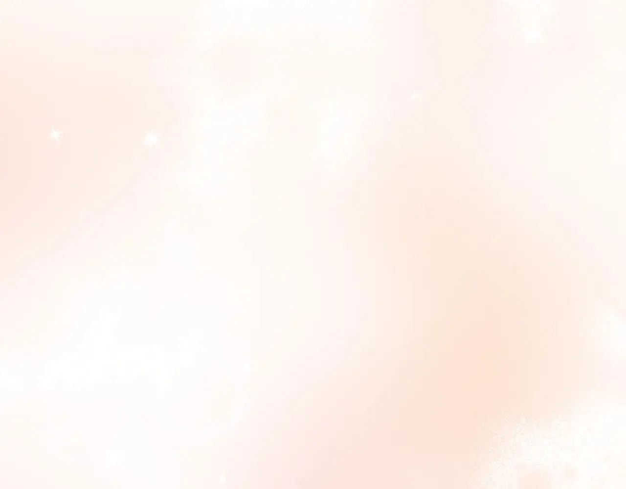 第34话 打倒心机女！ 第167页