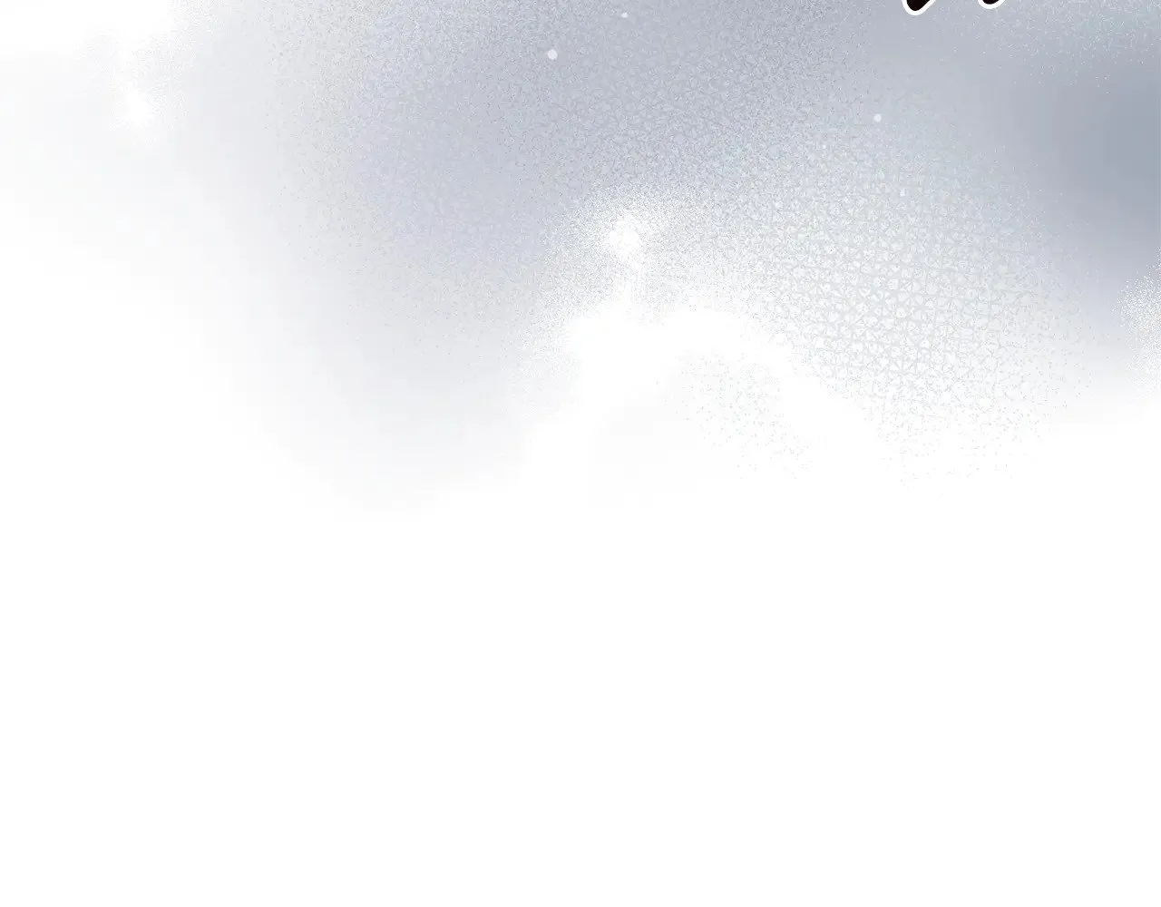第34话 打倒心机女！ 第176页