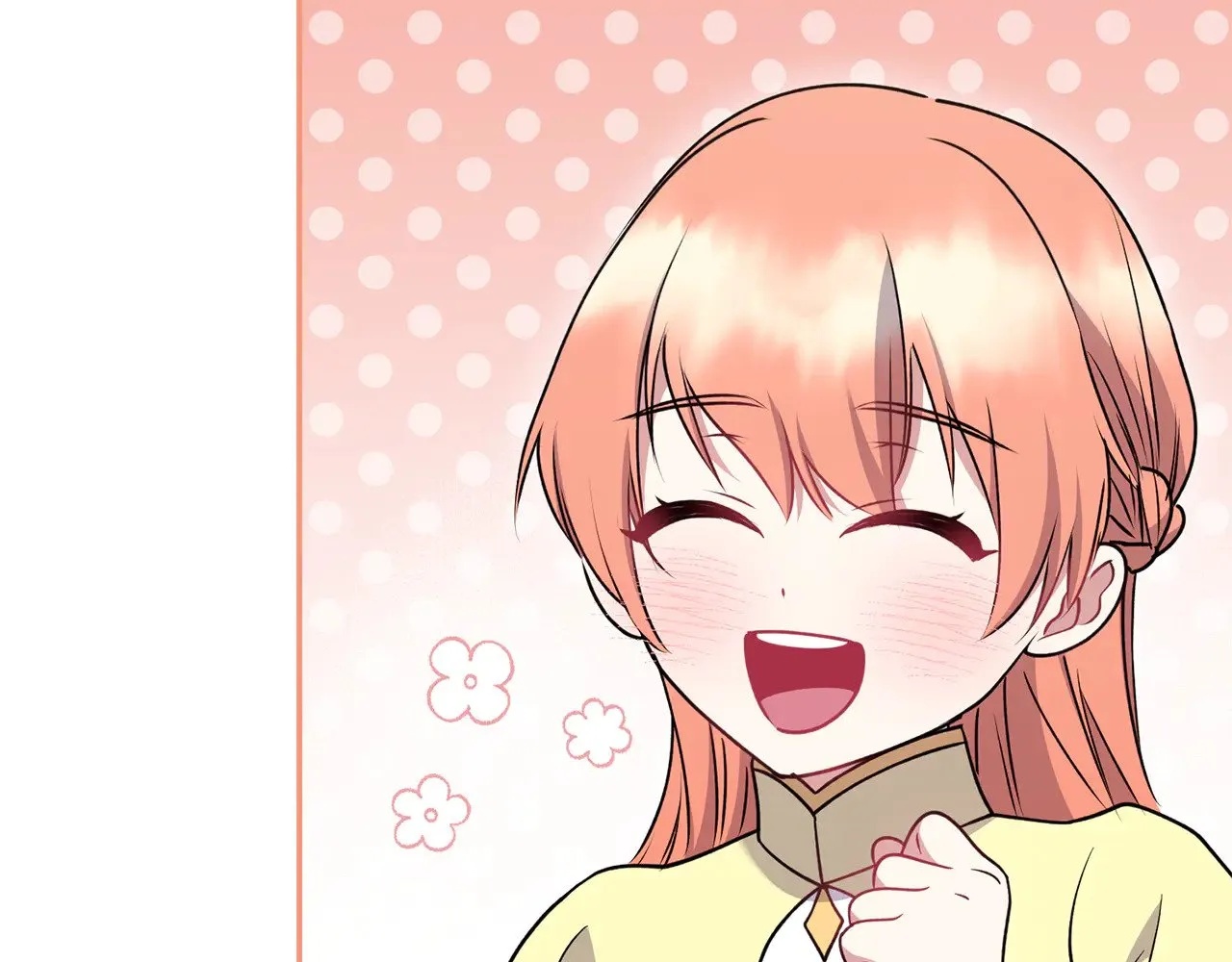 第34话 打倒心机女！ 第183页