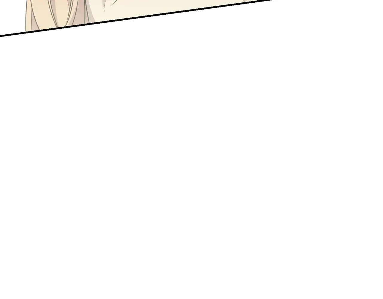 第34话 打倒心机女！ 第191页