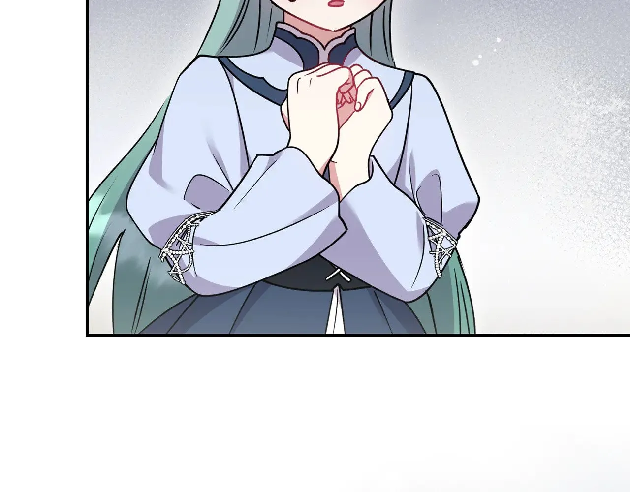 第34话 打倒心机女！ 第193页