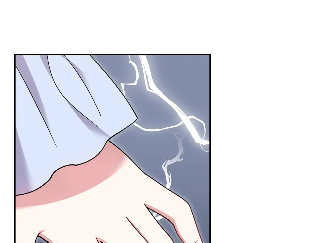 第34话 打倒心机女！ 第203页