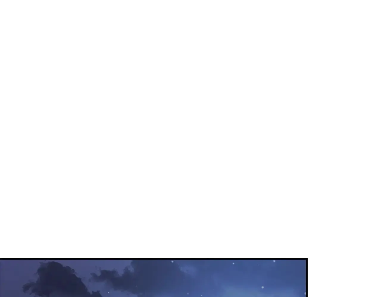 第35话 神力？ 第2页