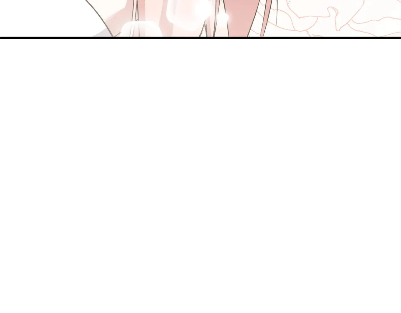 第35话 神力？ 第8页
