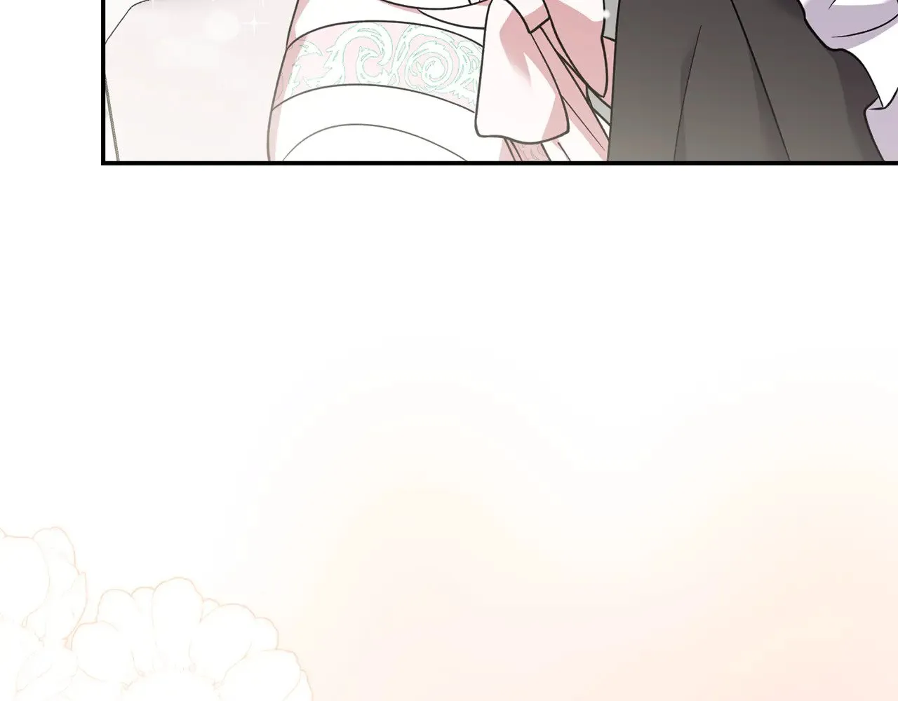 第35话 神力？ 第15页