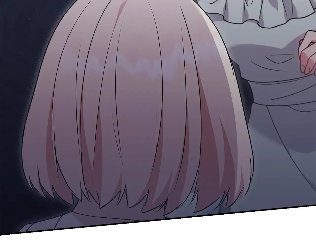 第35话 神力？ 第30页