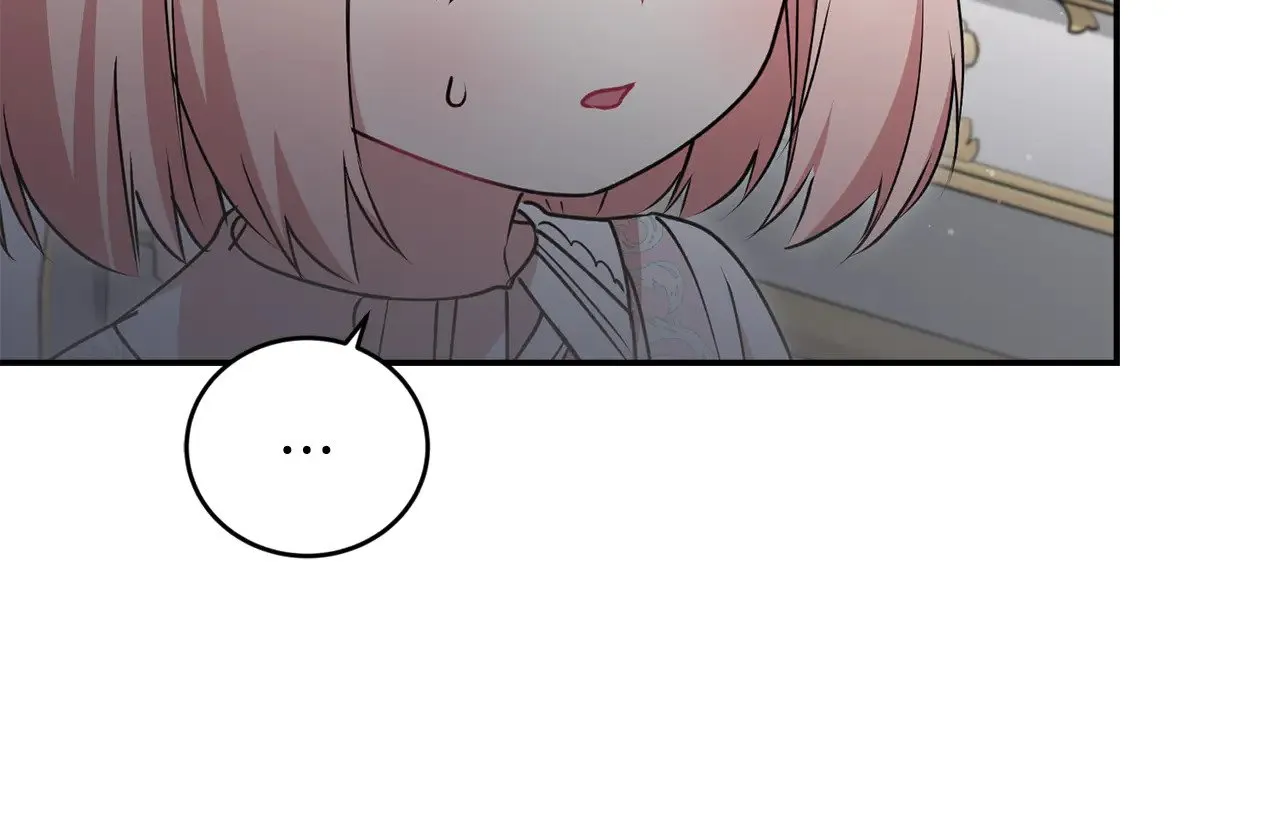 第35话 神力？ 第33页