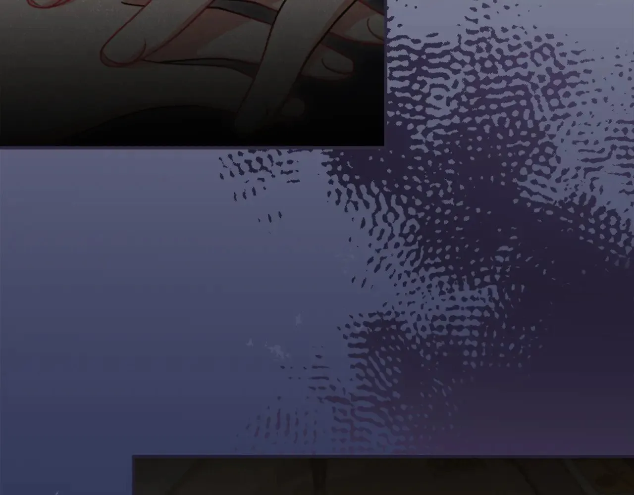 第35话 神力？ 第36页