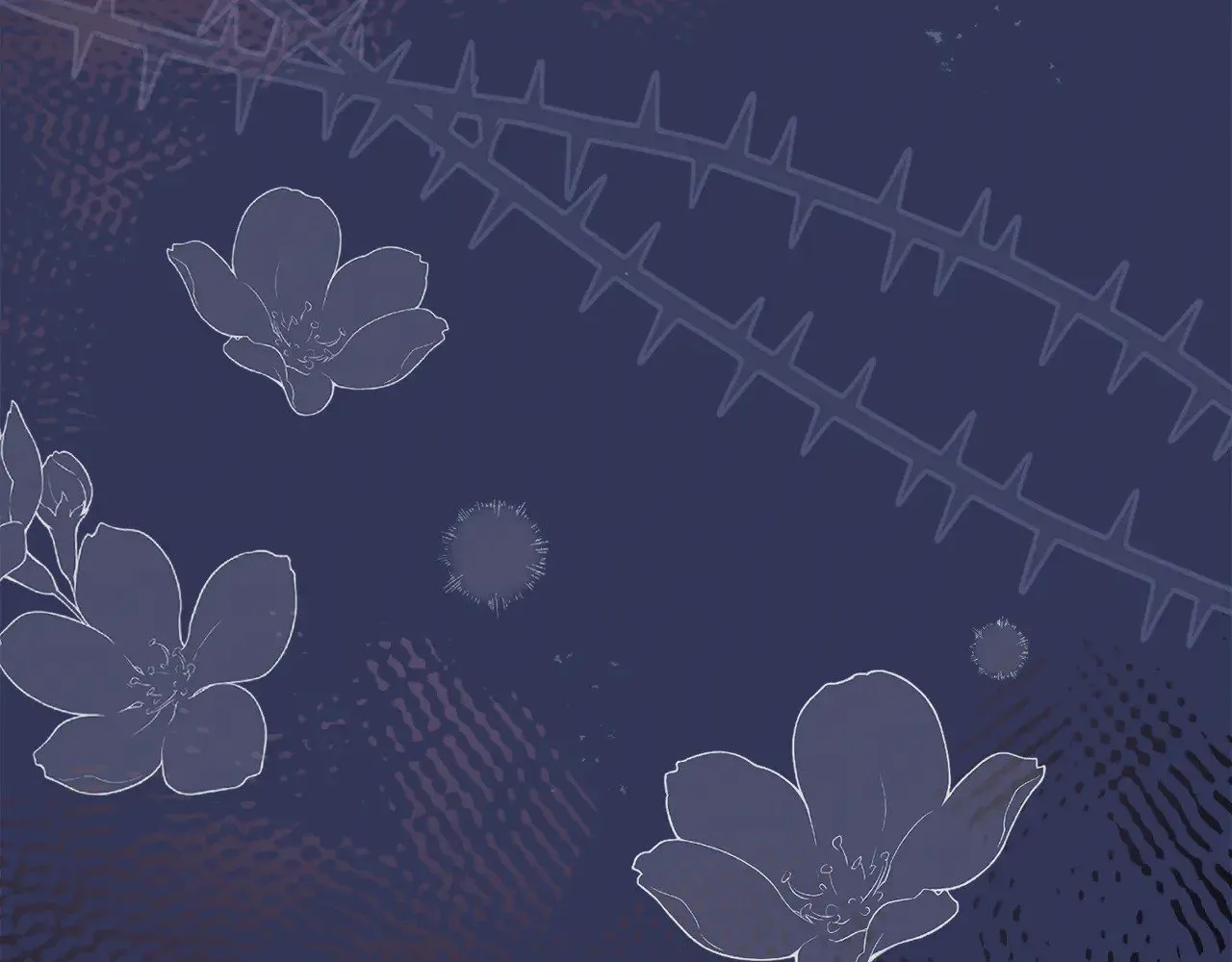第35话 神力？ 第39页
