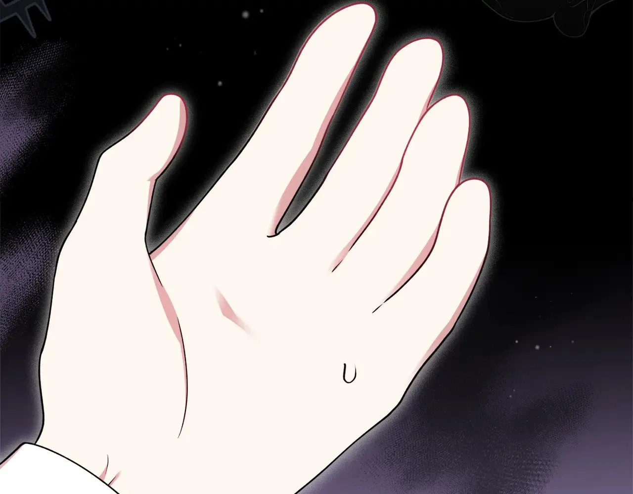 第35话 神力？ 第42页