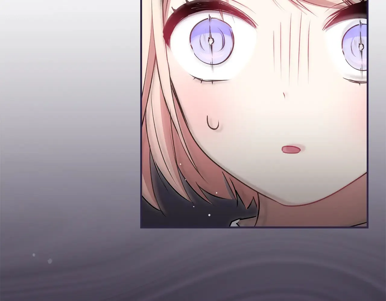 第35话 神力？ 第55页