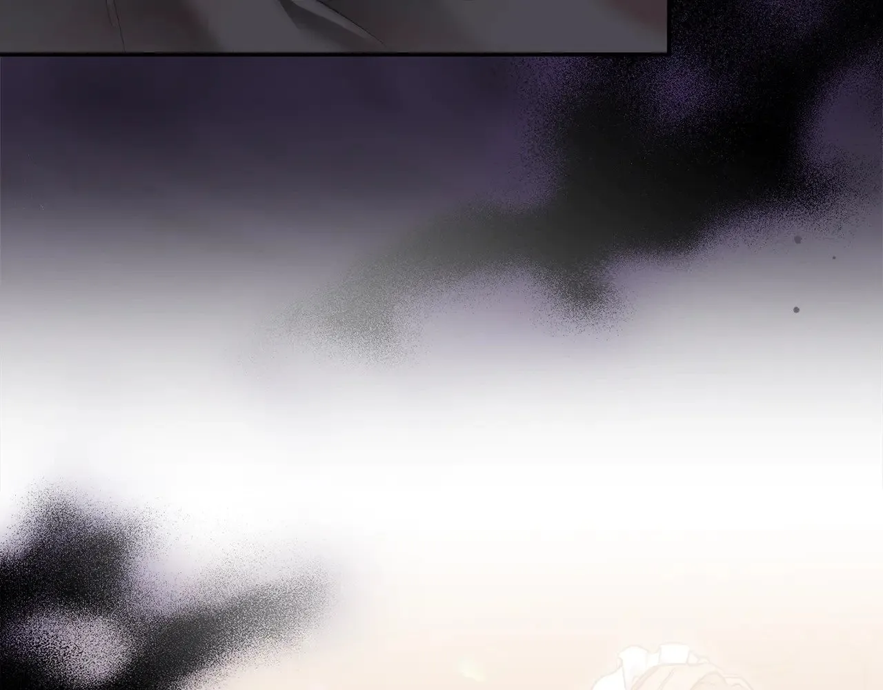 第35话 神力？ 第58页