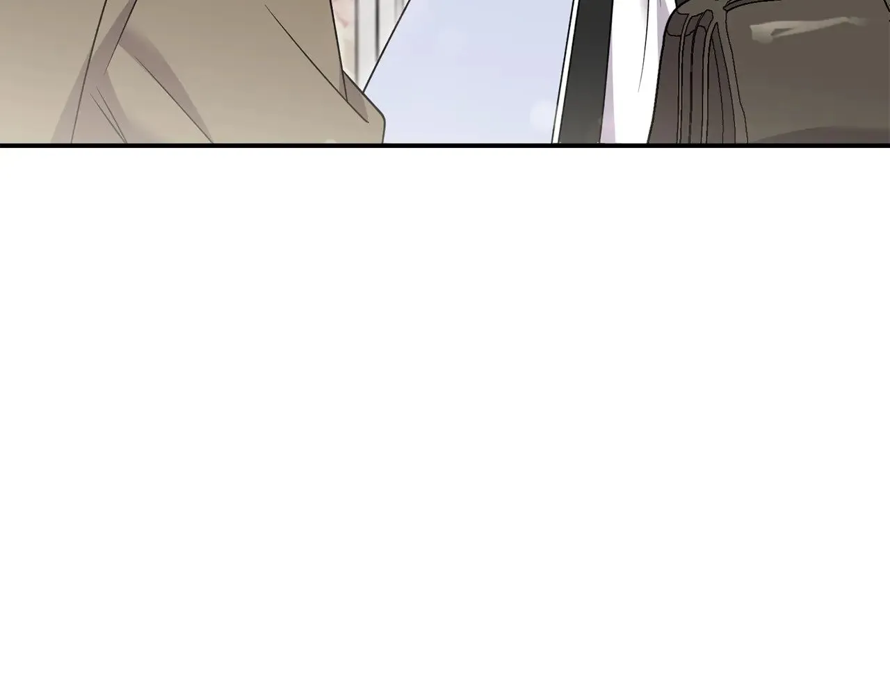 第35话 神力？ 第76页