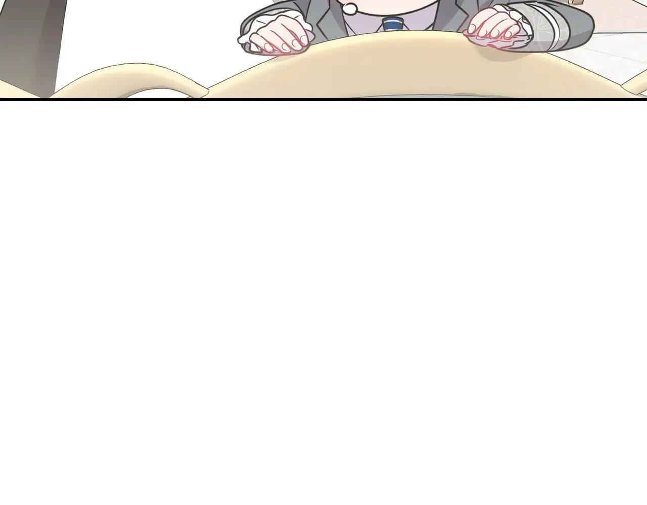 第35话 神力？ 第79页