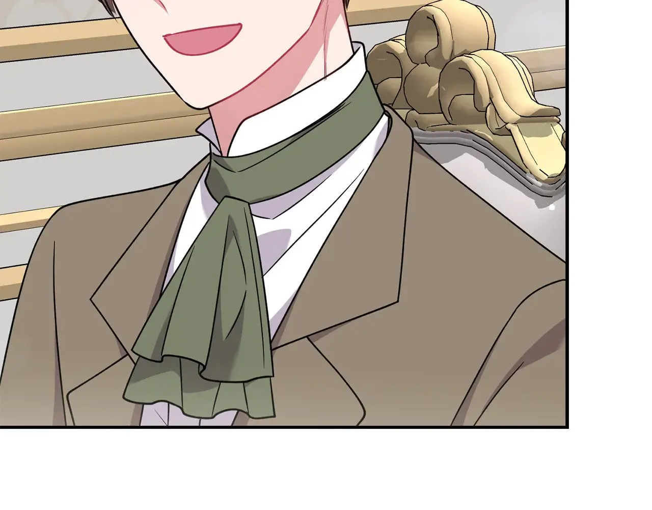 第35话 神力？ 第92页