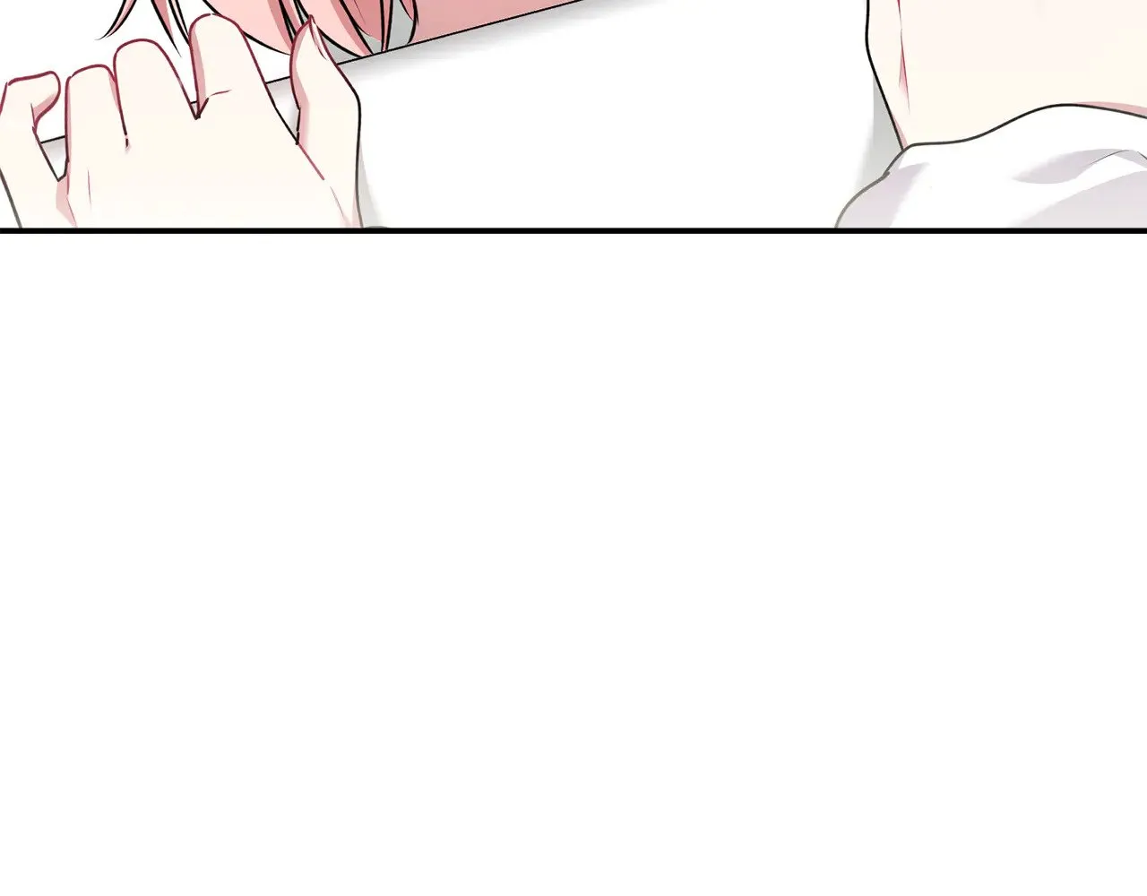 第35话 神力？ 第96页