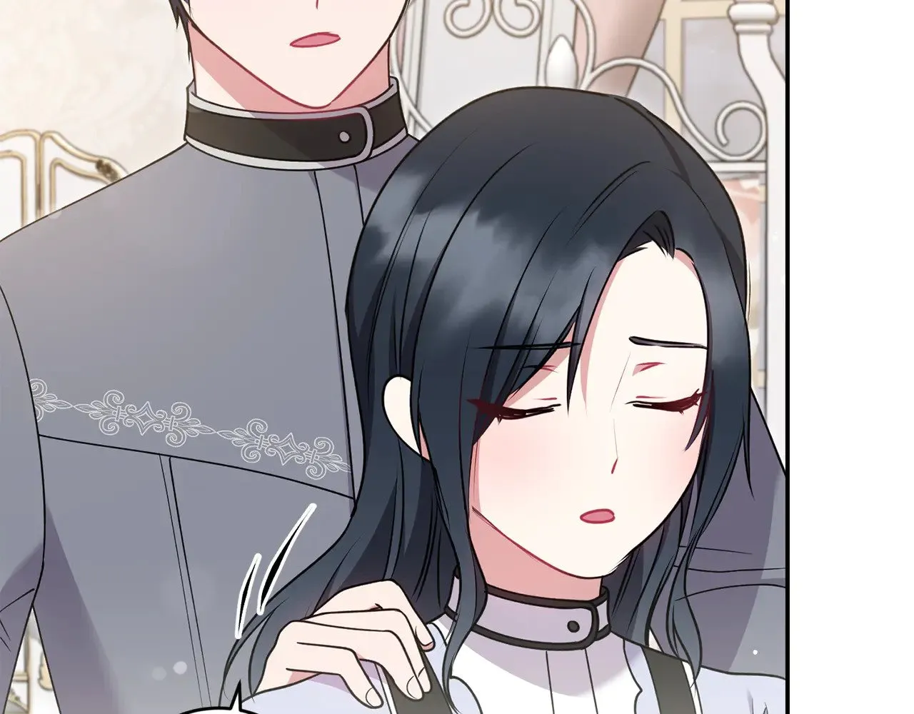 第35话 神力？ 第98页