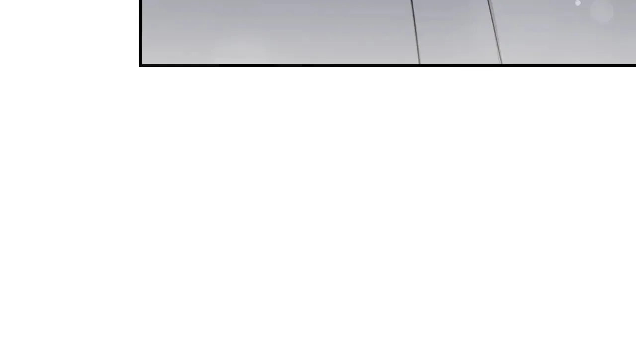 第35话 神力？ 第102页