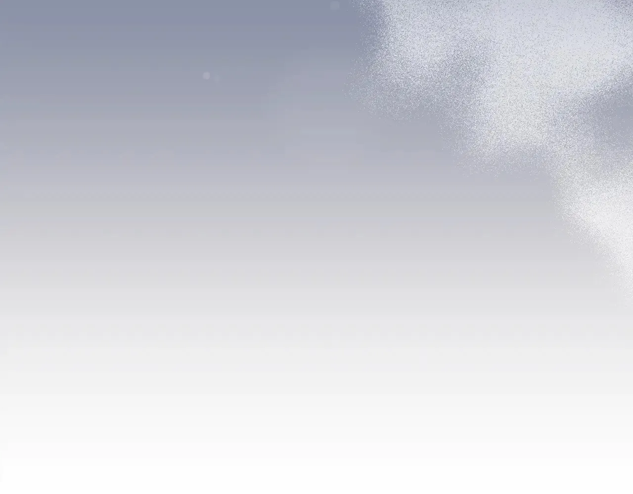 第35话 神力？ 第109页