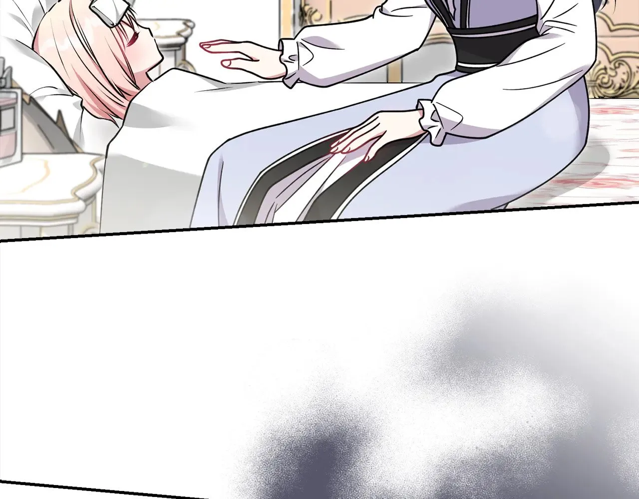 第35话 神力？ 第112页