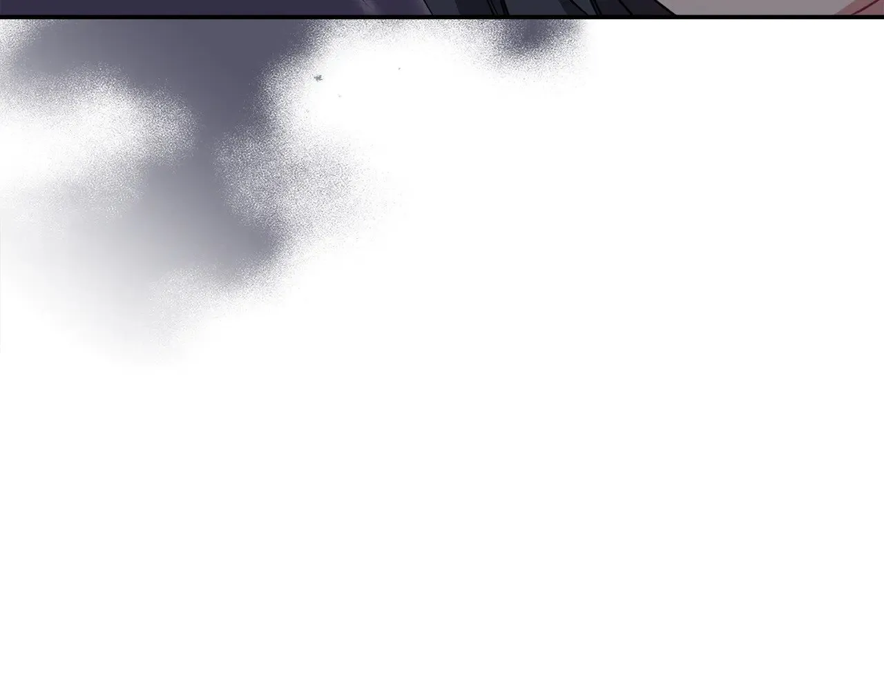 第35话 神力？ 第114页