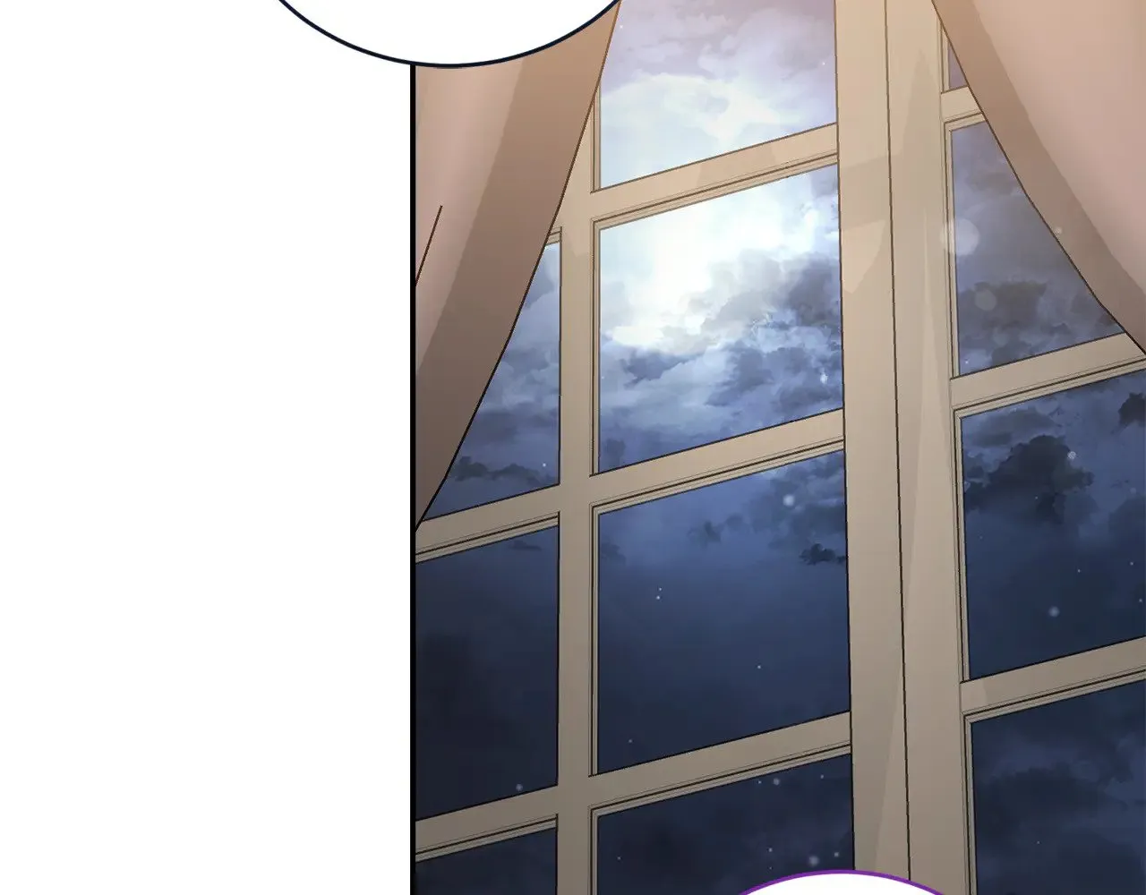 第35话 神力？ 第119页