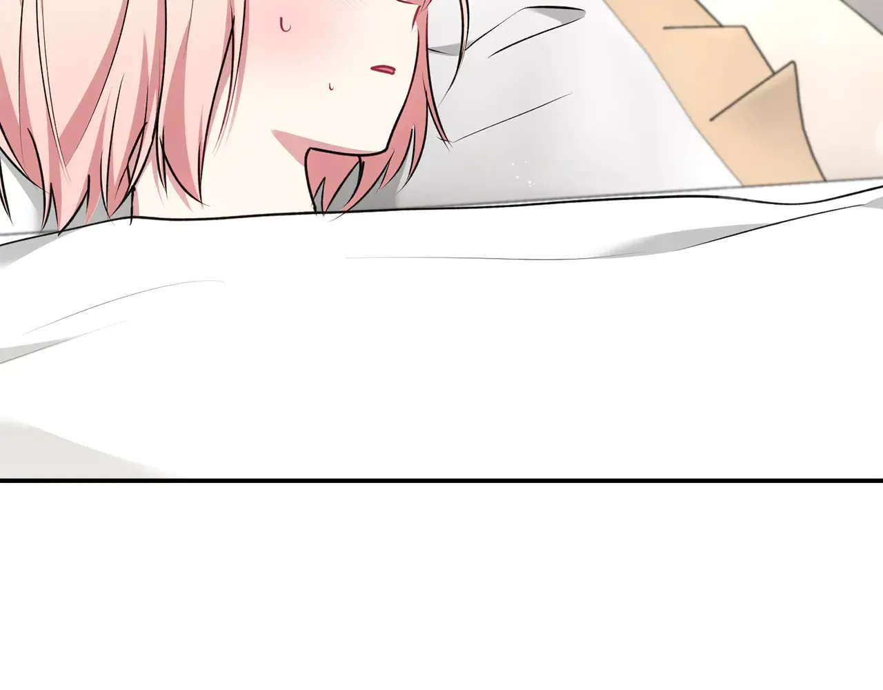 第35话 神力？ 第123页