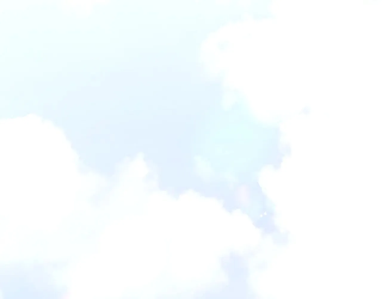 第35话 神力？ 第126页