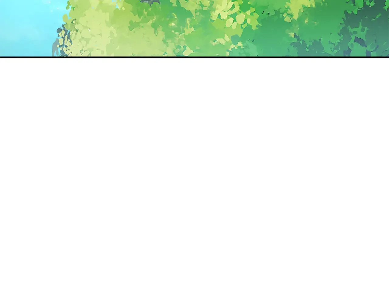 第35话 神力？ 第129页