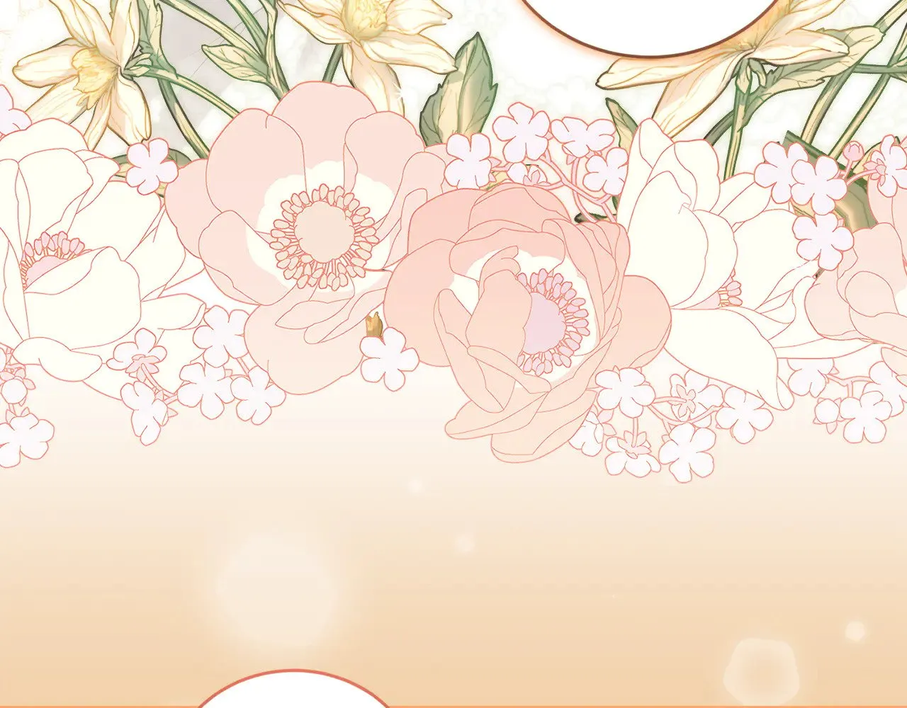 第35话 神力？ 第136页