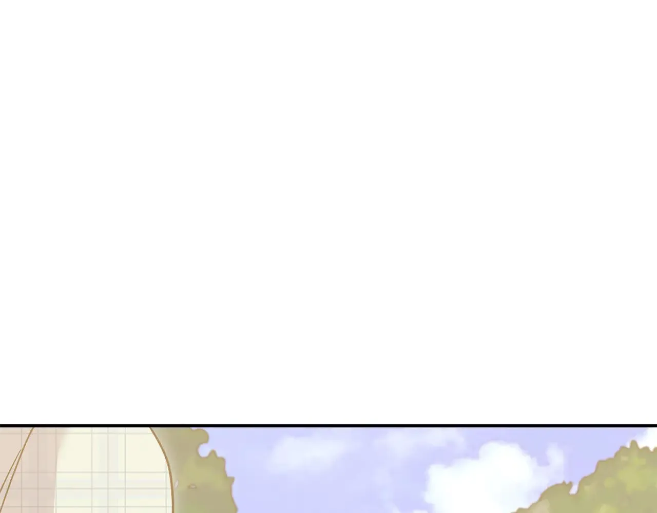 第35话 神力？ 第144页