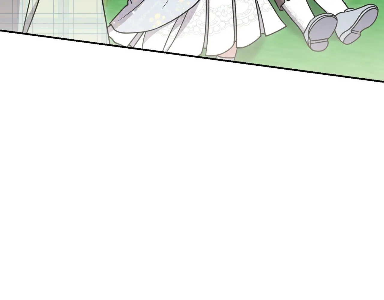 第35话 神力？ 第147页