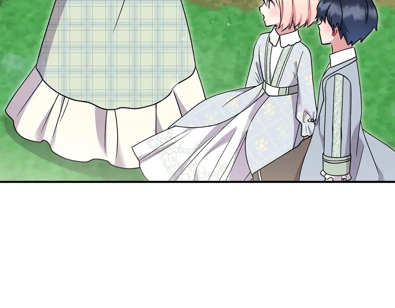 第35话 神力？ 第150页