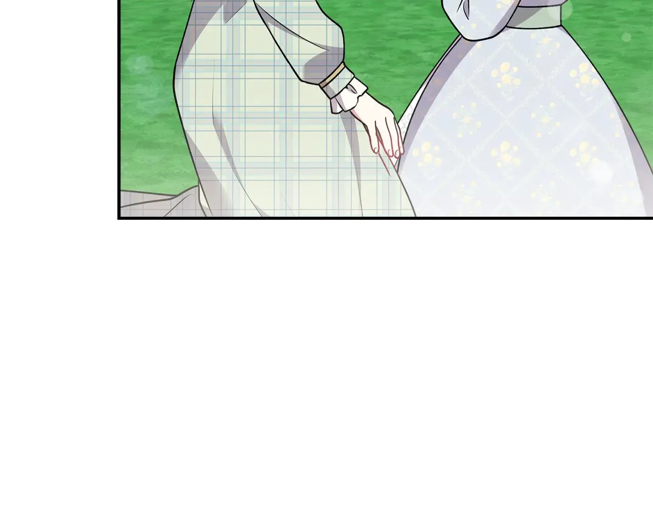 第35话 神力？ 第157页