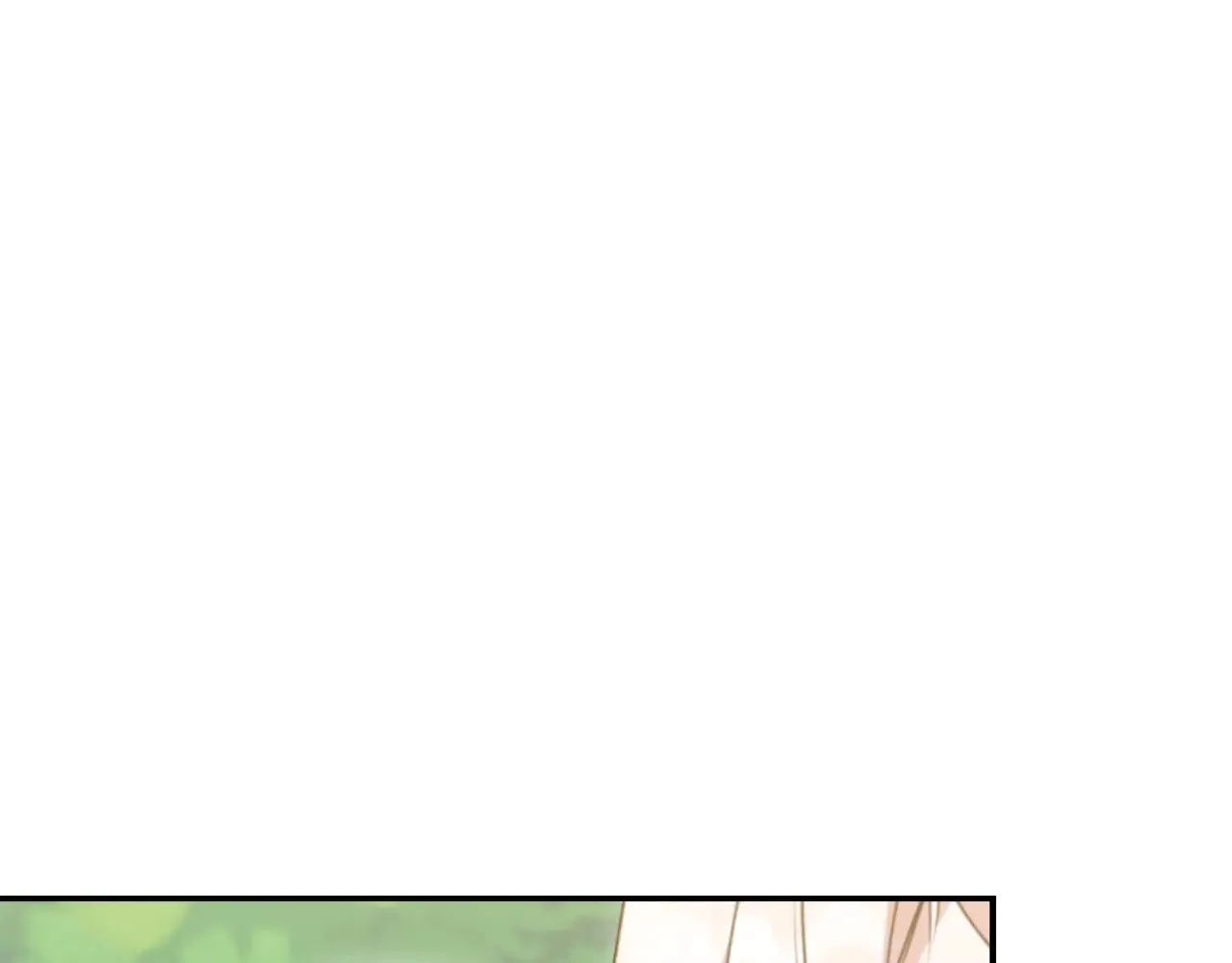 第35话 神力？ 第168页