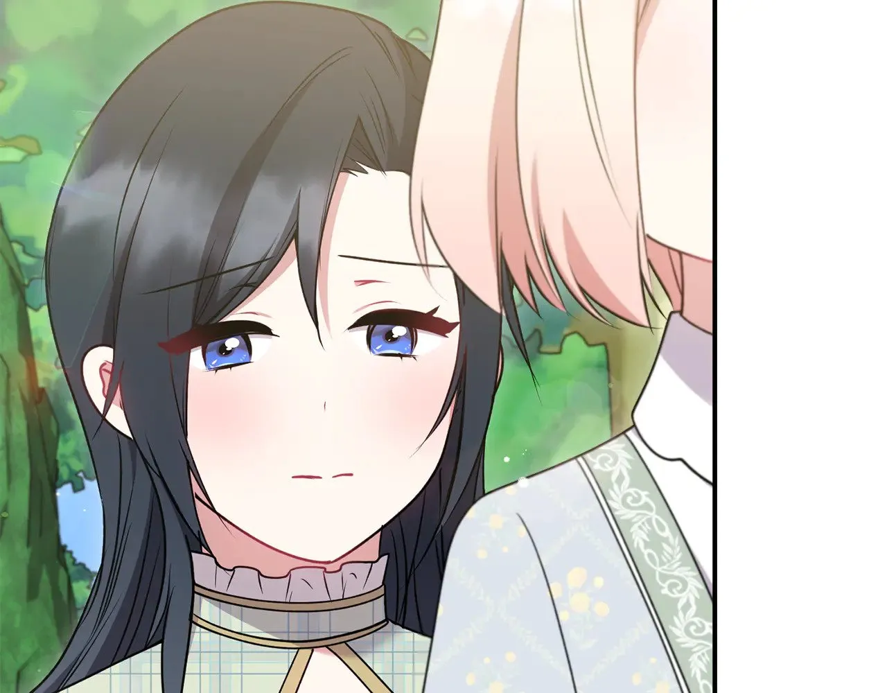第35话 神力？ 第169页