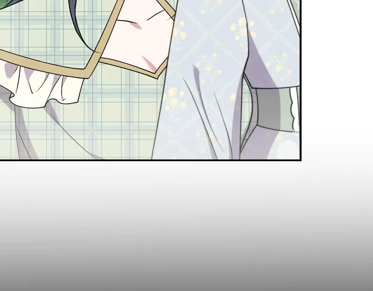 第35话 神力？ 第170页