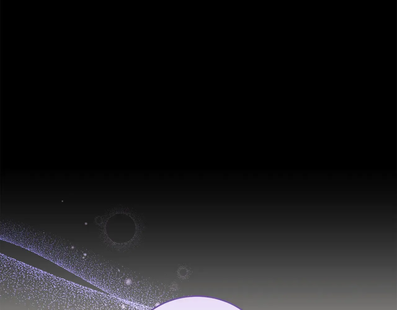 第35话 神力？ 第172页