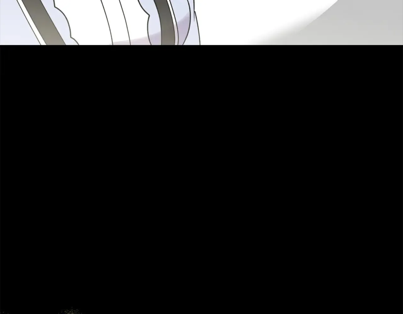 第35话 神力？ 第178页