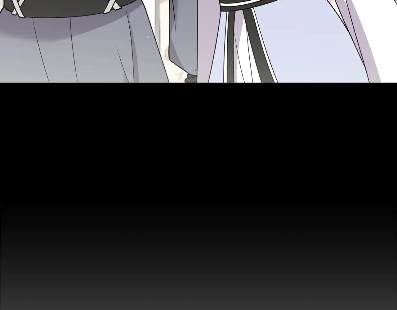 第35话 神力？ 第181页