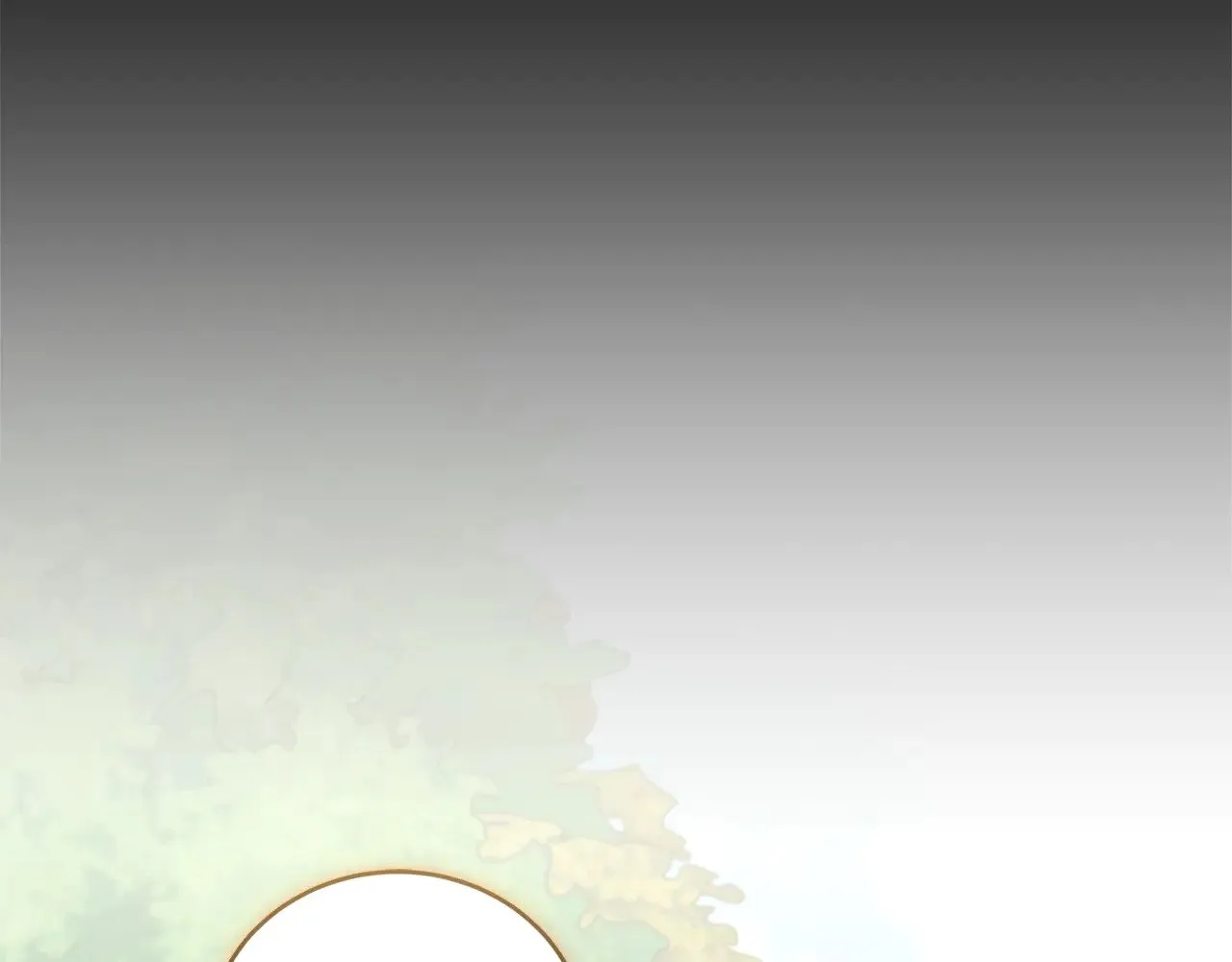 第35话 神力？ 第182页