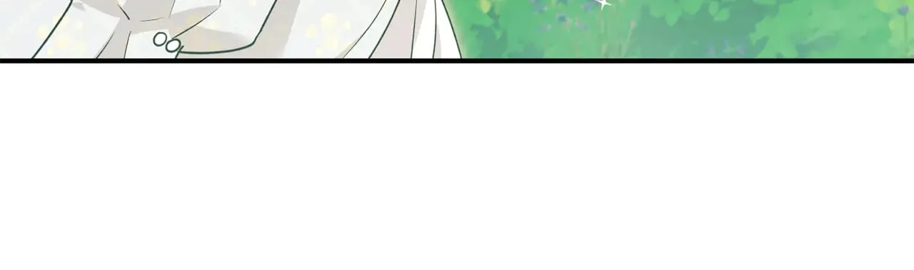 第35话 神力？ 第185页