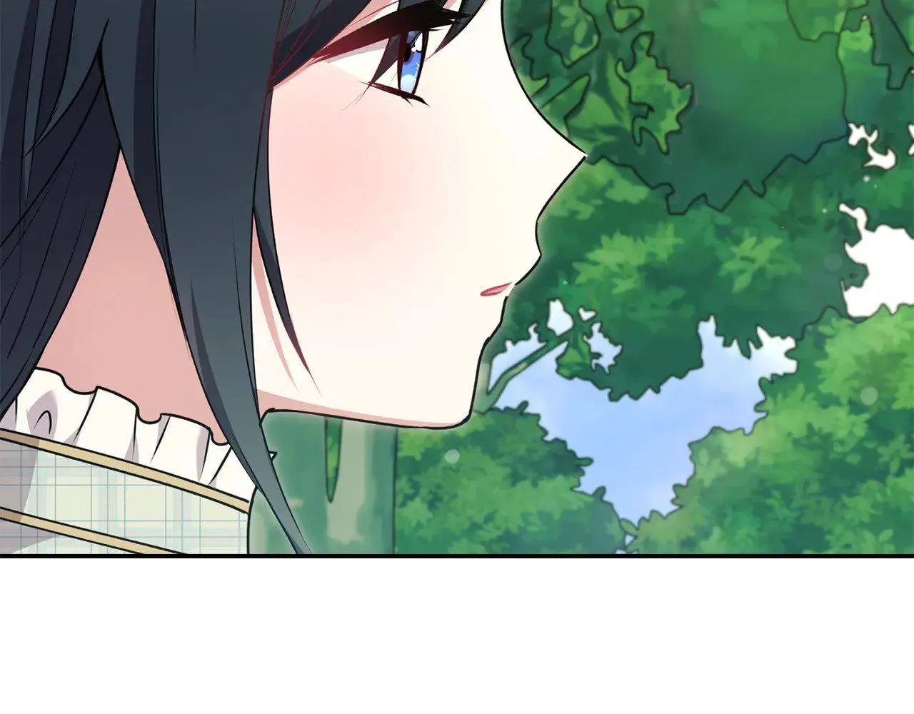 第35话 神力？ 第188页