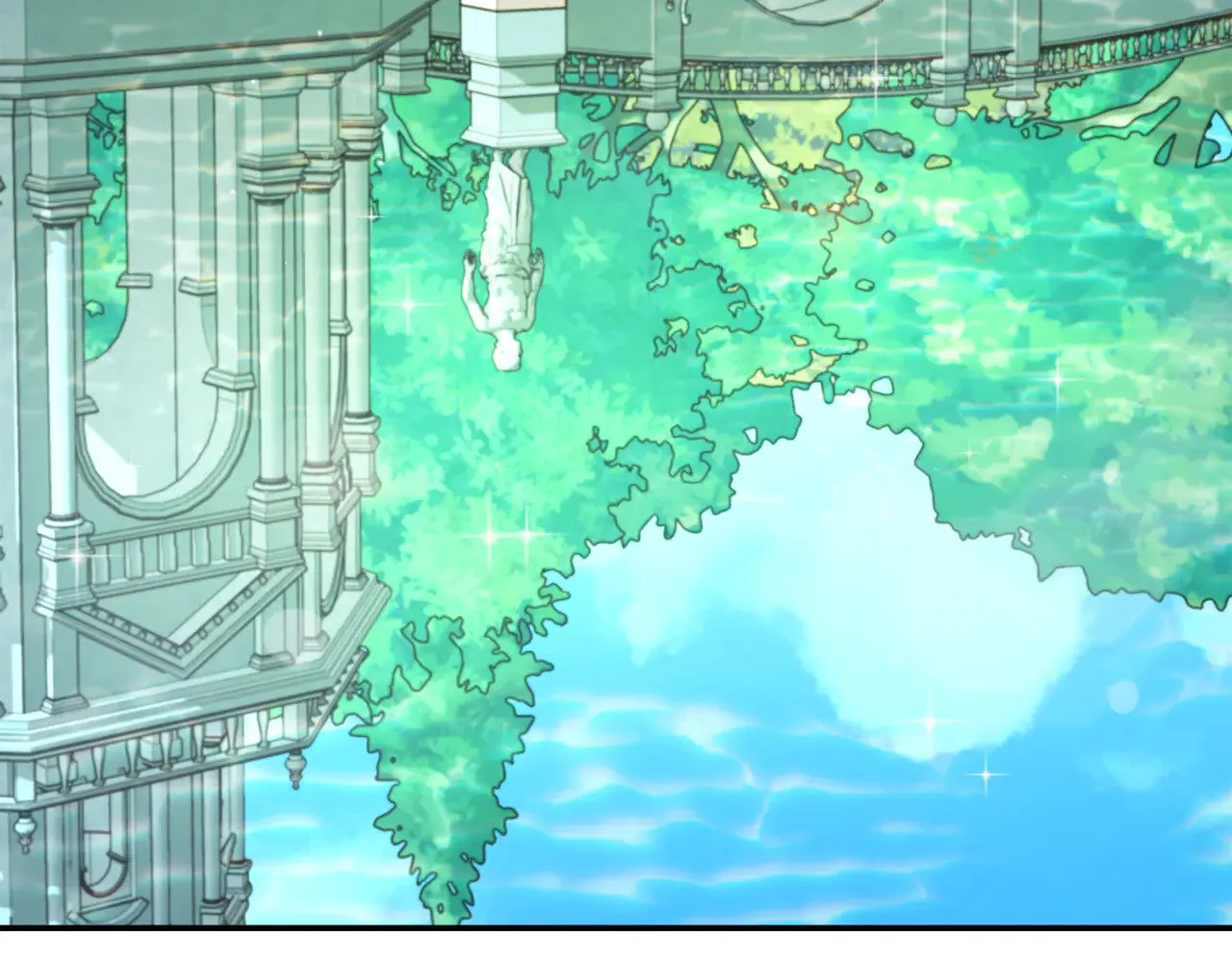 第35话 神力？ 第191页