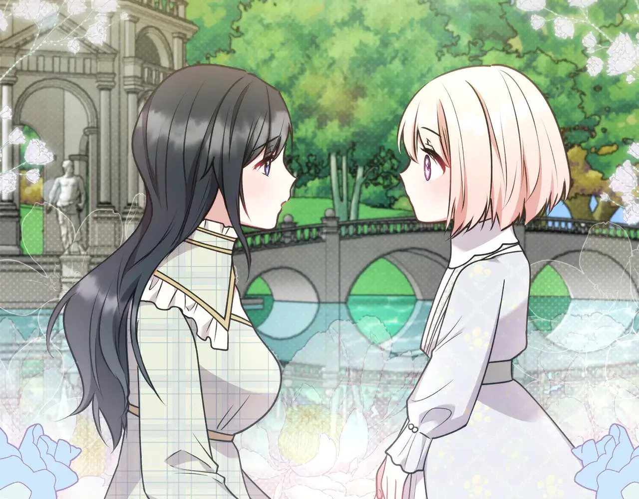 第35话 神力？ 第194页